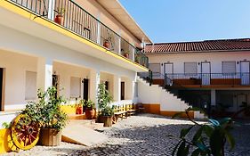 Costa Brava Alojamento